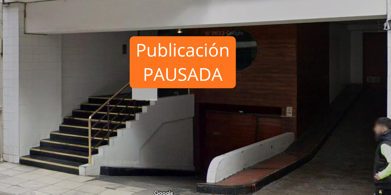 Departamento en venta · Belgrano, CABA